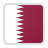 卡塔尔
