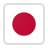 巴西